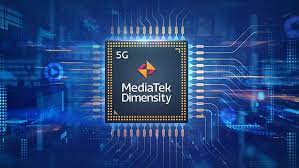 MediaTek Dimensity 9300: Snapdragon Killer?